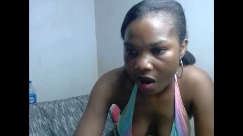 hornyxbum online show from November 7, 2:36 am