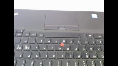 hornyxbum online show from February 11, 9:20 am