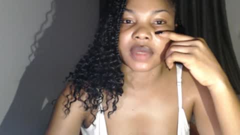 hornyxbum online show from June 6, 9:31 pm