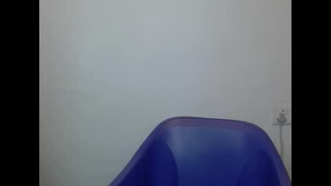 hornyxbum online show from March 6, 1:37 am