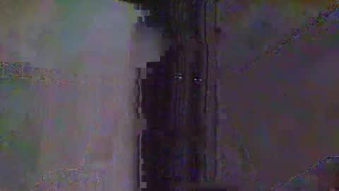 Its Cora online show from February 23, 7:49 pm