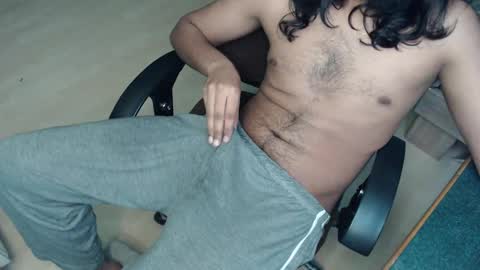 Oz online show from December 20, 9:28 pm