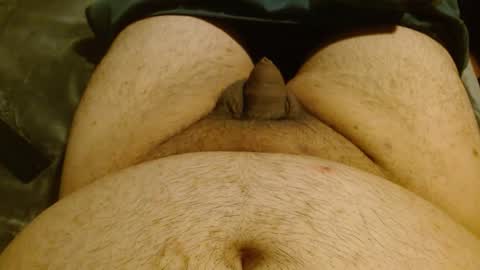 show me cock please Whereby hornyzaberfunroom watching porn online show from September 27, 6:27 pm