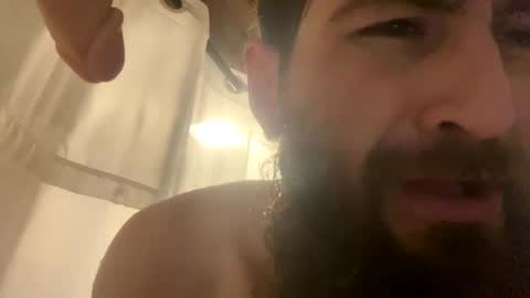 horse9ram5 online show from February 17, 1:44 pm