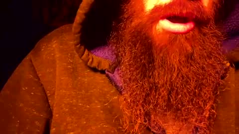 horse9ram5 online show from December 6, 7:59 am