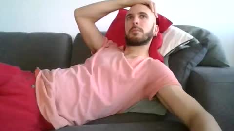 Cavallo  Uragano online show from April 22, 11:50 am