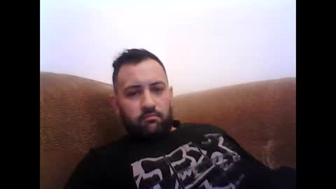 Chriss90 online show from December 14, 11:29 am