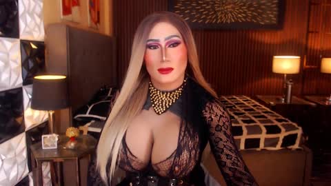 horsecockjessica online show from March 27, 8:26 am