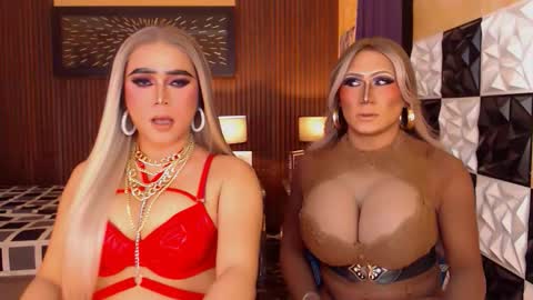 horsecockjessica online show from February 19, 5:56 pm