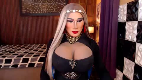 horsecockjessica online show from April 20, 6:22 pm