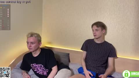 Horzy online show from January 20, 6:43 pm