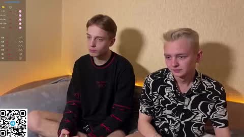 Horzy online show from December 27, 7:57 pm