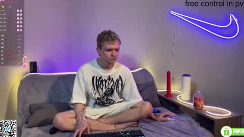 Horzy online show from March 9, 5:49 pm