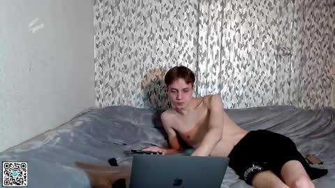 Horzy online show from December 29, 9:52 pm