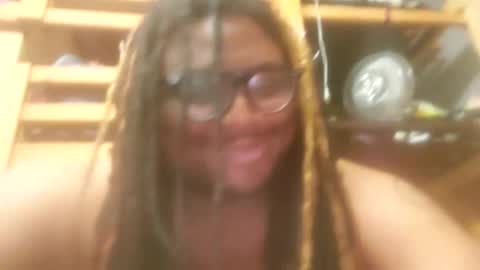 hosemdawneyjr online show from June 27, 12:22 pm