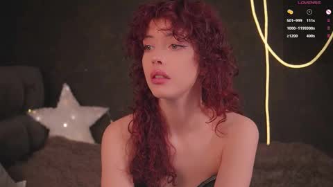 Ann online show from March 6, 4:44 am