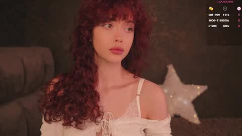 Ann online show from April 23, 5:26 am