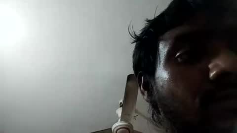 hossenmdshahjalal61 online show from June 13, 7:02 pm