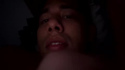 hot2512 online show from February 23, 11:25 pm