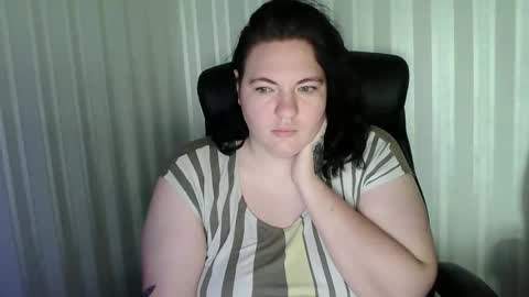 hot2panthers online show from November 17, 8:28 am