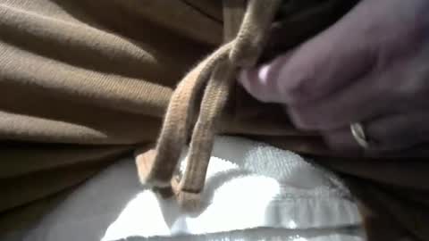 hot4lunch57 online show from November 23, 5:00 pm