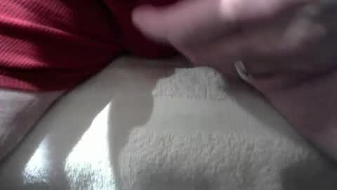 hot4lunch57 online show from March 22, 6:23 pm