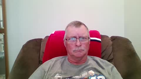 hot4tightholes online show from February 9, 6:32 pm