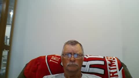 hot4tightholes online show from May 18, 1:06 pm