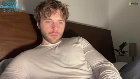 Edward aka Wolf online show from February 20, 11:40 pm