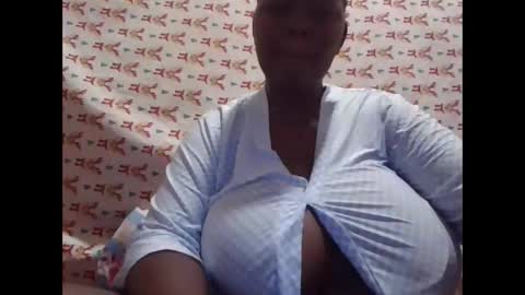 ALLYN online show from November 28, 8:49 pm