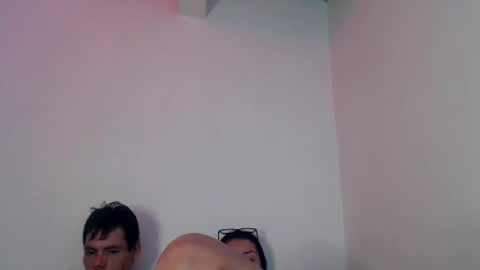 Snapshot of hot_angels___ chatting on March 11, 7:03 am angels online show from March 11, 7:03 am