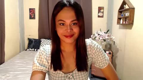 HANNA online show from February 27, 2:25 am