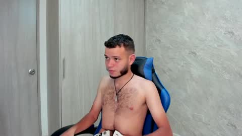 hot bad boy69 online show from April 23, 8:54 pm