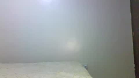 hot berry1 online show from January 9, 8:36 pm