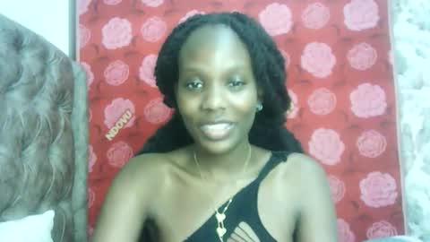 Millie online show from October 7, 9:11 pm