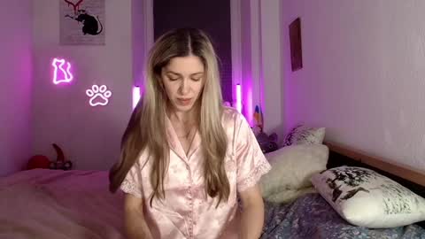 Dashka online show from April 12, 10:03 pm