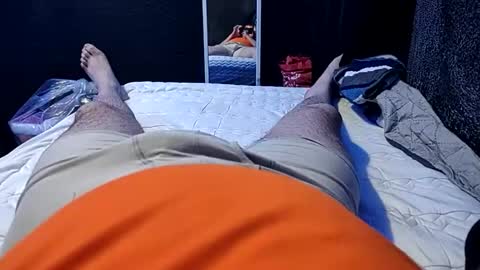 hot_bigboy online show from March 20, 7:13 am