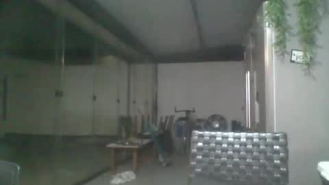 Hardcock20cm online show from November 7, 10:34 pm