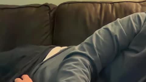 Snapshot of hot_boy_dutch chatting on October 8, 7:09 pm hot_boy_dutch online show from October 8, 7:09 pm