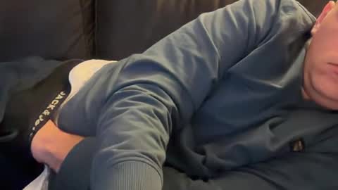 Snapshot of hot_boy_dutch chatting on October 11, 7:06 pm hot_boy_dutch online show from October 11, 7:06 pm