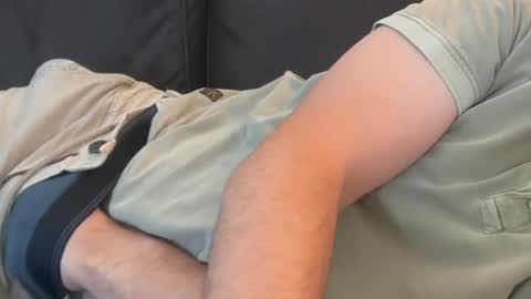 hot_boy_dutch online show from June 21, 1:28 pm