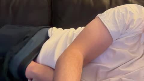 hot_boy_dutch online show from April 10, 7:07 pm