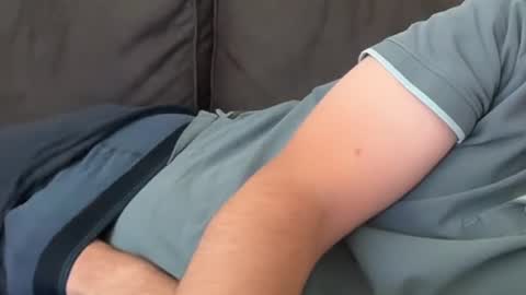 hot_boy_dutch online show from July 18, 10:39 am