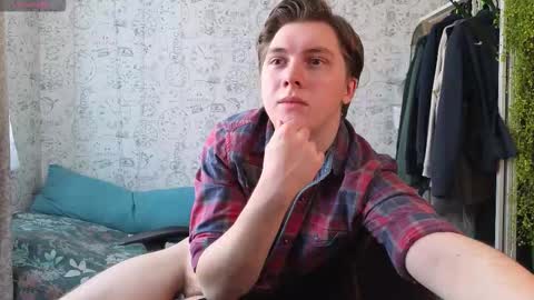 Oscar  online show from February 13, 11:13 am