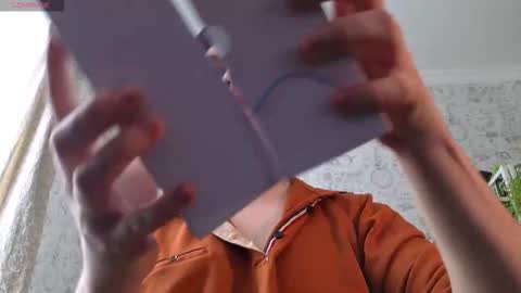 Oscar  online show from February 20, 11:12 am