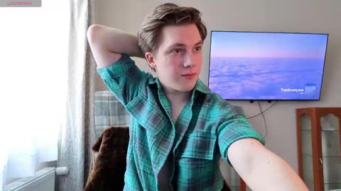 Oscar  online show from April 29, 11:04 am