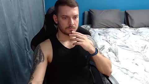 hot_cap_77 online show from February 21, 7:28 pm