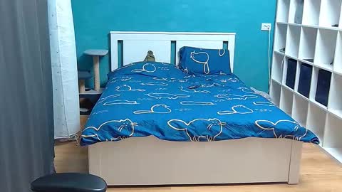 hot_cap_77 online show from October 20, 7:41 pm