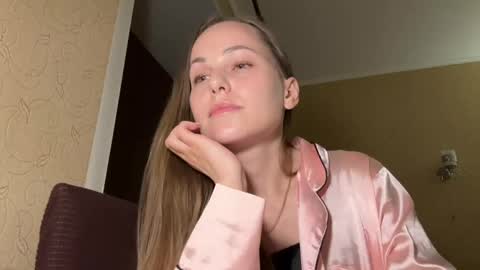 hot_chance_ online show from May 30, 5:33 pm