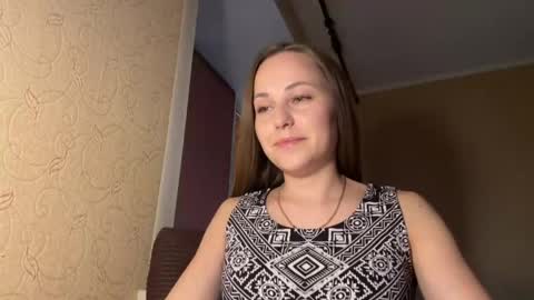 hot_chance_ online show from April 16, 2:17 pm